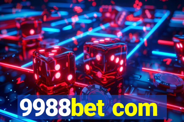 9988bet com